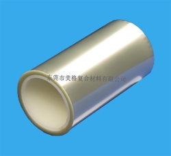 淋膜纸厂家